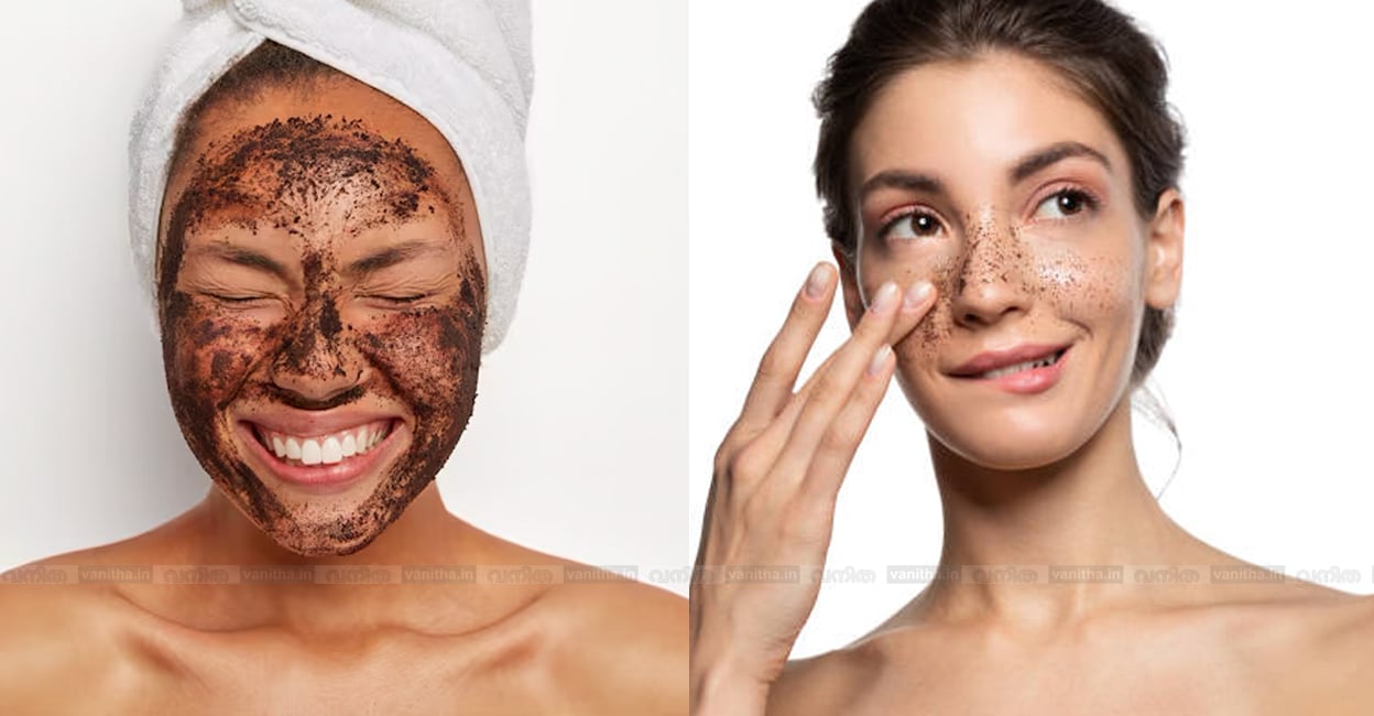 coffee-facepack-for-blackheads