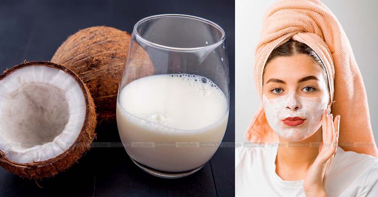 coconut-milk-with-tomato