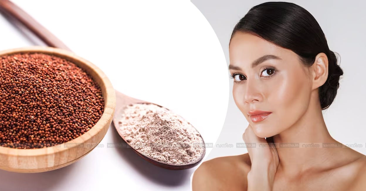 ragi-facepack-anti-aging