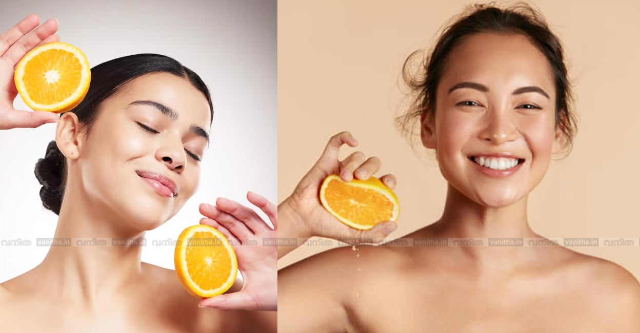 orange-face-packs-for-glowing-skin