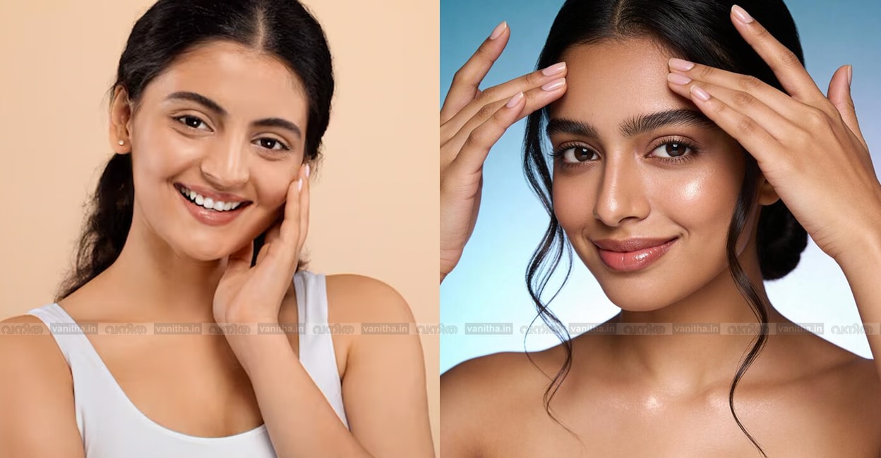 Beat-Skin-Troubles-with-Natural-Face-Packs