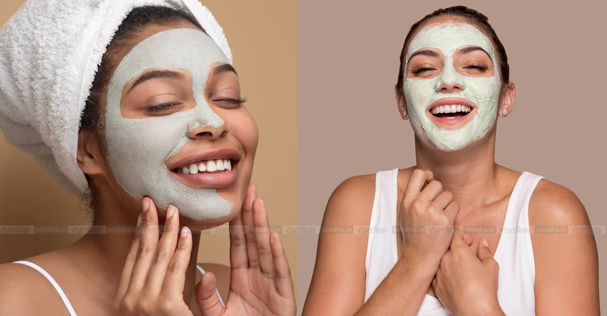 glow-facepack-beauty-tips
