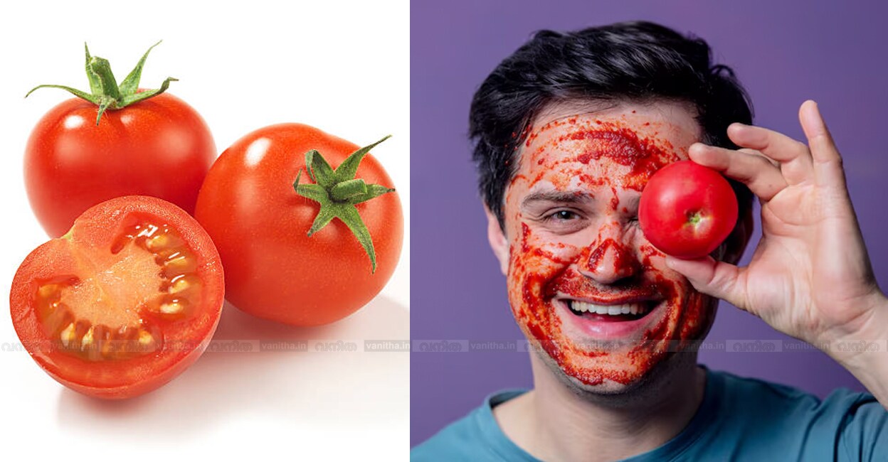 for-acne-and-brightening-tomato