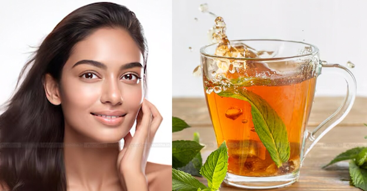 natural-beauty-tips-home-remedies