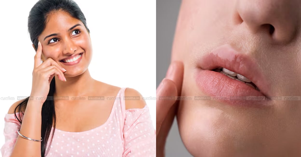 indian-beautiful-lips-colour