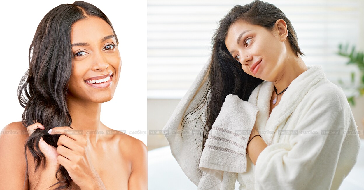 hair-care-tips-in-rainy-season