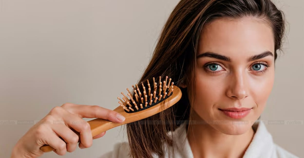 hair-comb-losing