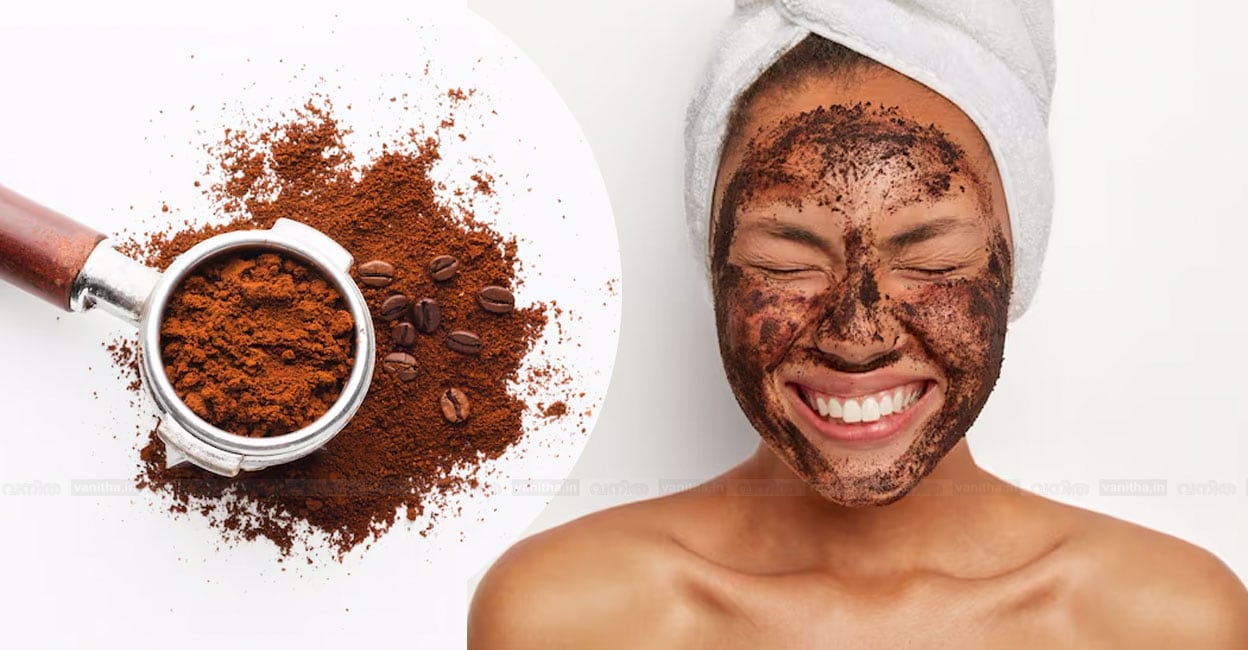 coffee-powder-for-glowing-skin