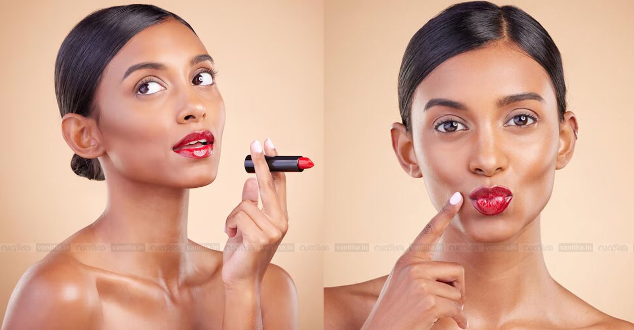 homemade-lip-care-secrets