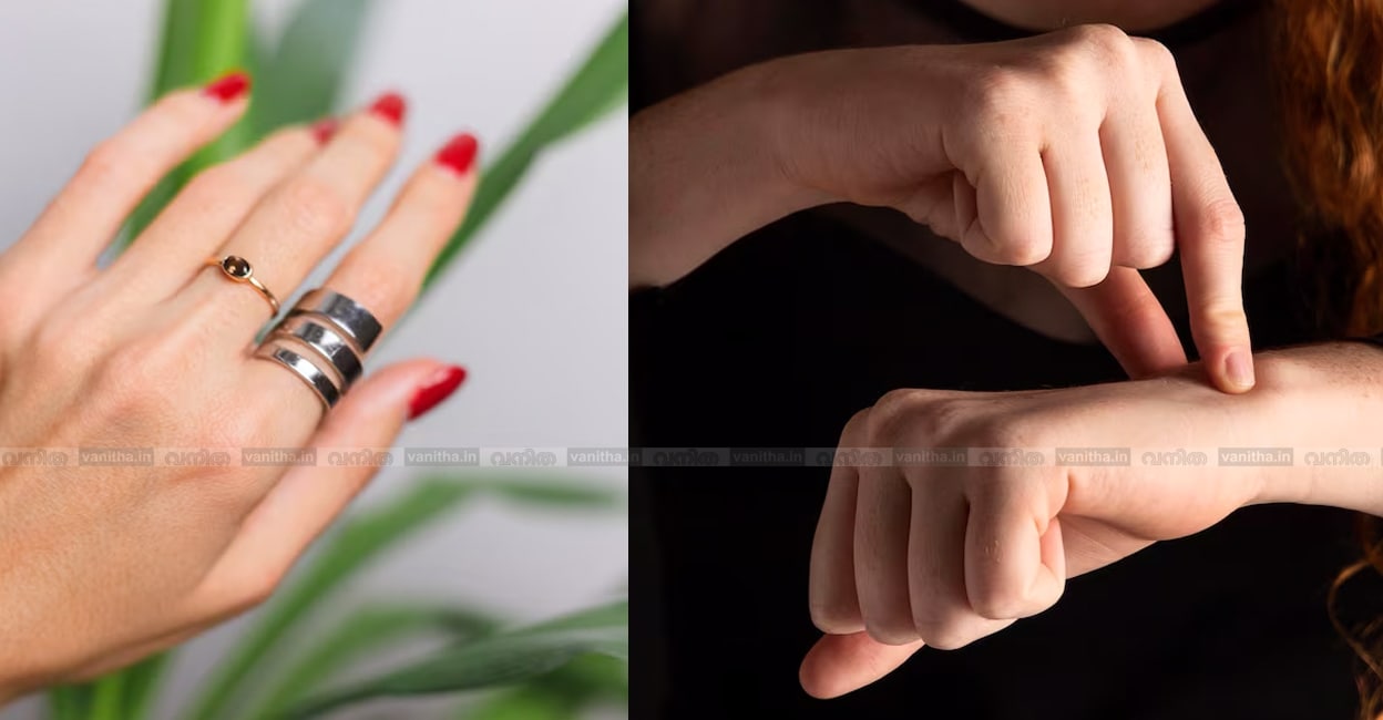 nine-simple-tips-for-beautiful-fingers