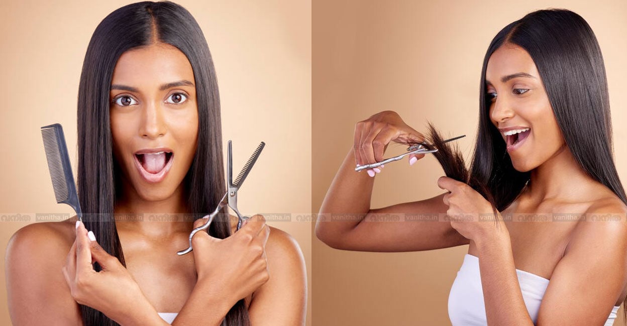 thin-hair-styling-tips