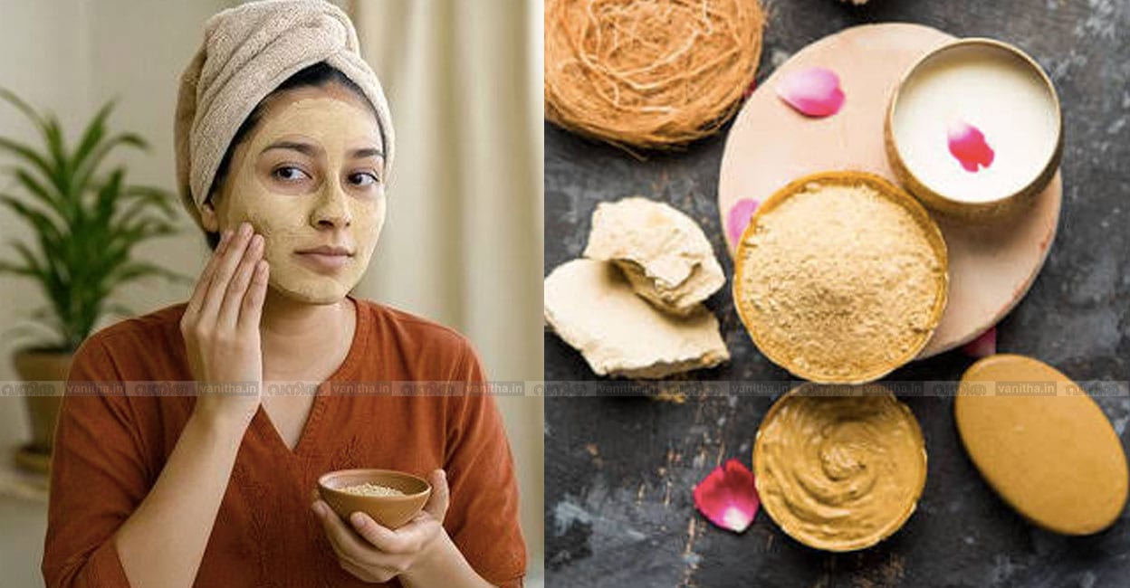 oily-skin-facemasks
