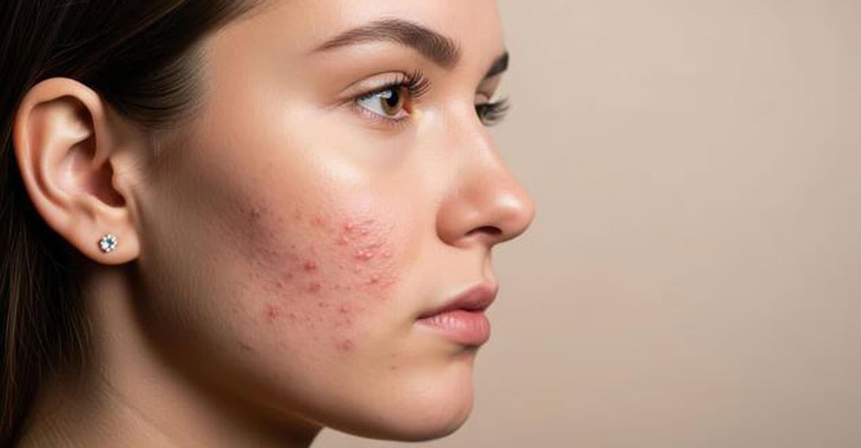 acne-treatment-for-women-photo