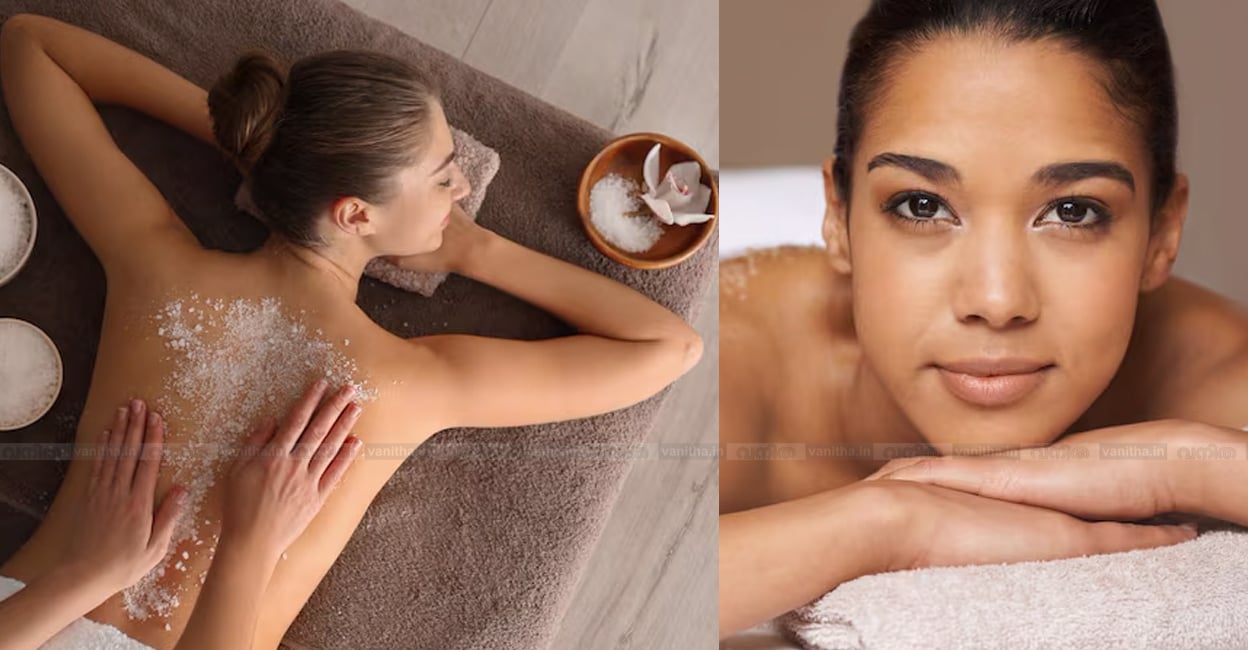 homemade-exfoliating-scrubs-radiant-complexion