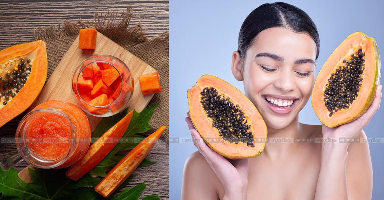 papaya-beauty-tips-for-skin