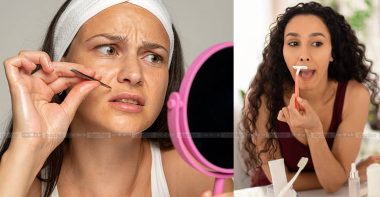 hair-growth-in-upper-lips
