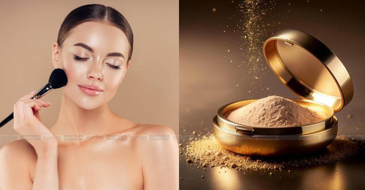 organic-facepowder
