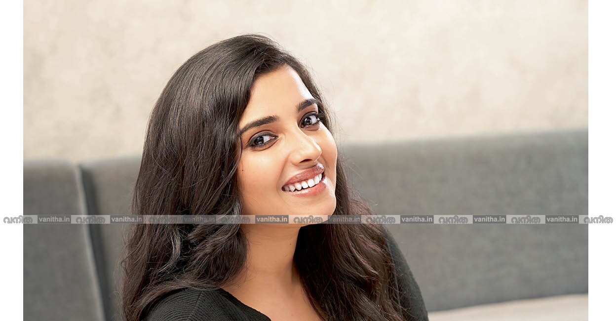 onlinemasterpageNew4