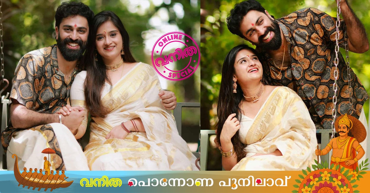 gp-onam-cover8