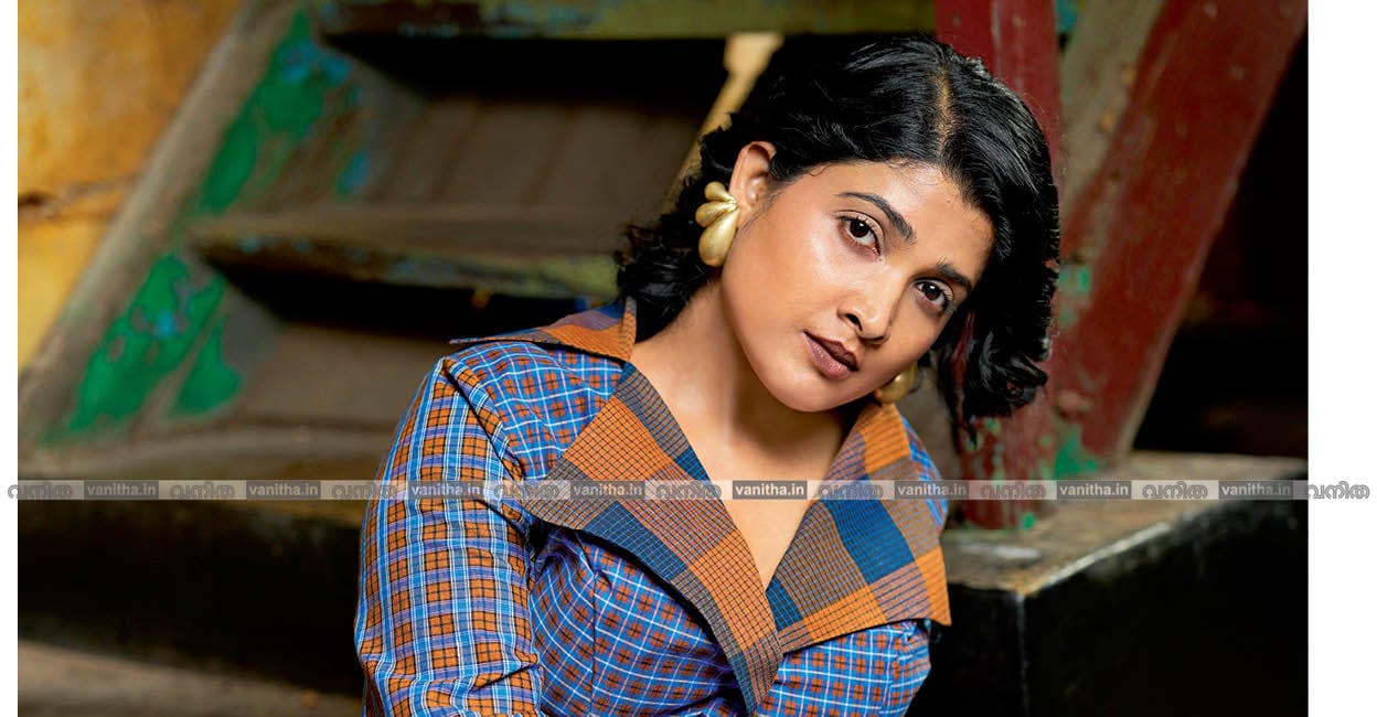 divyaprabha