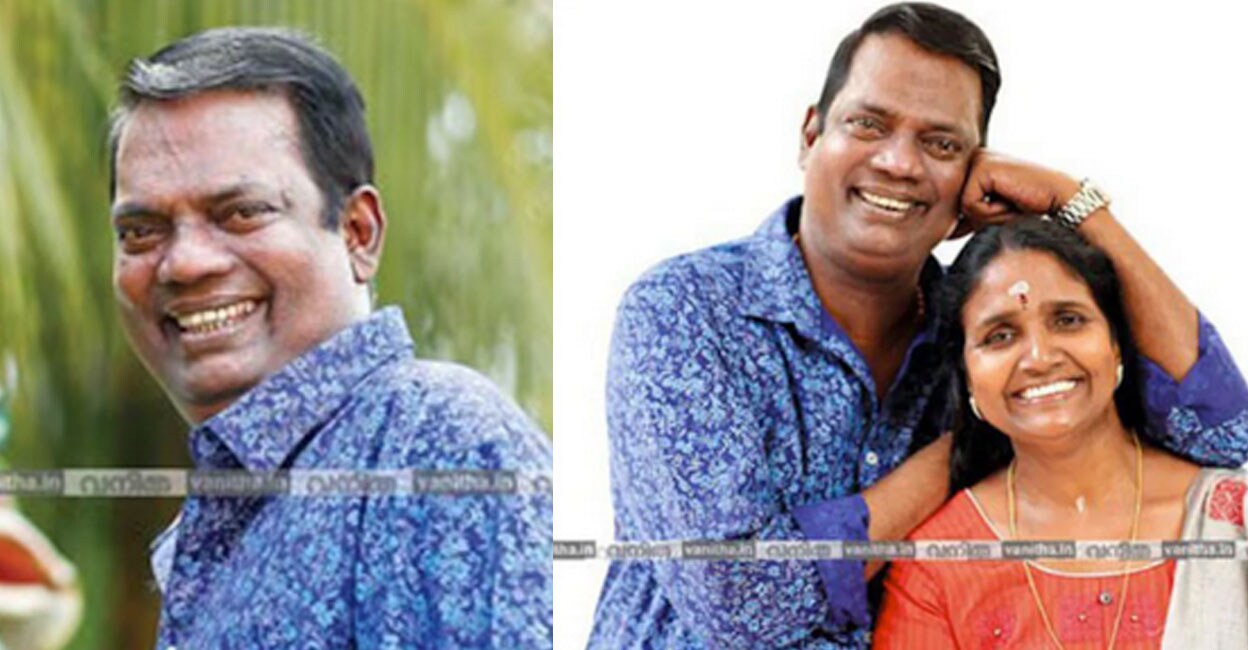 salim-kumar-about-health