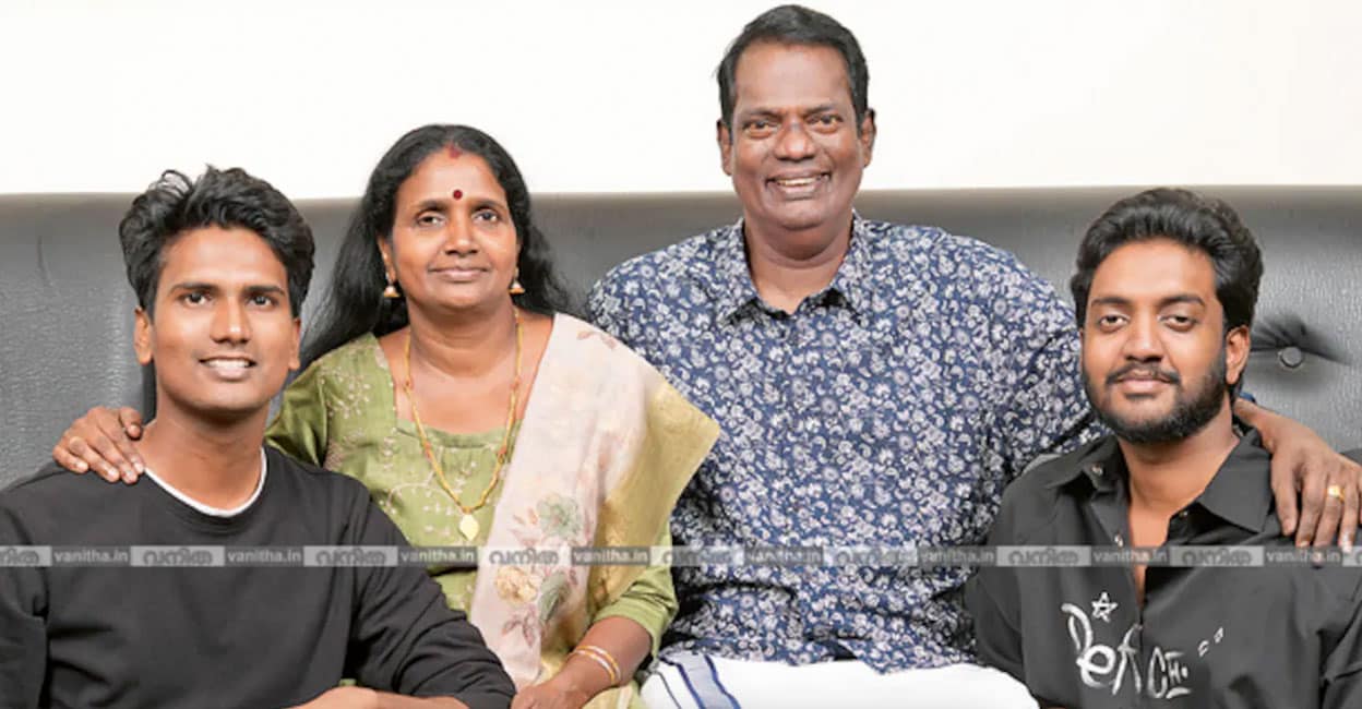 salim-kumar-and-family-special-story