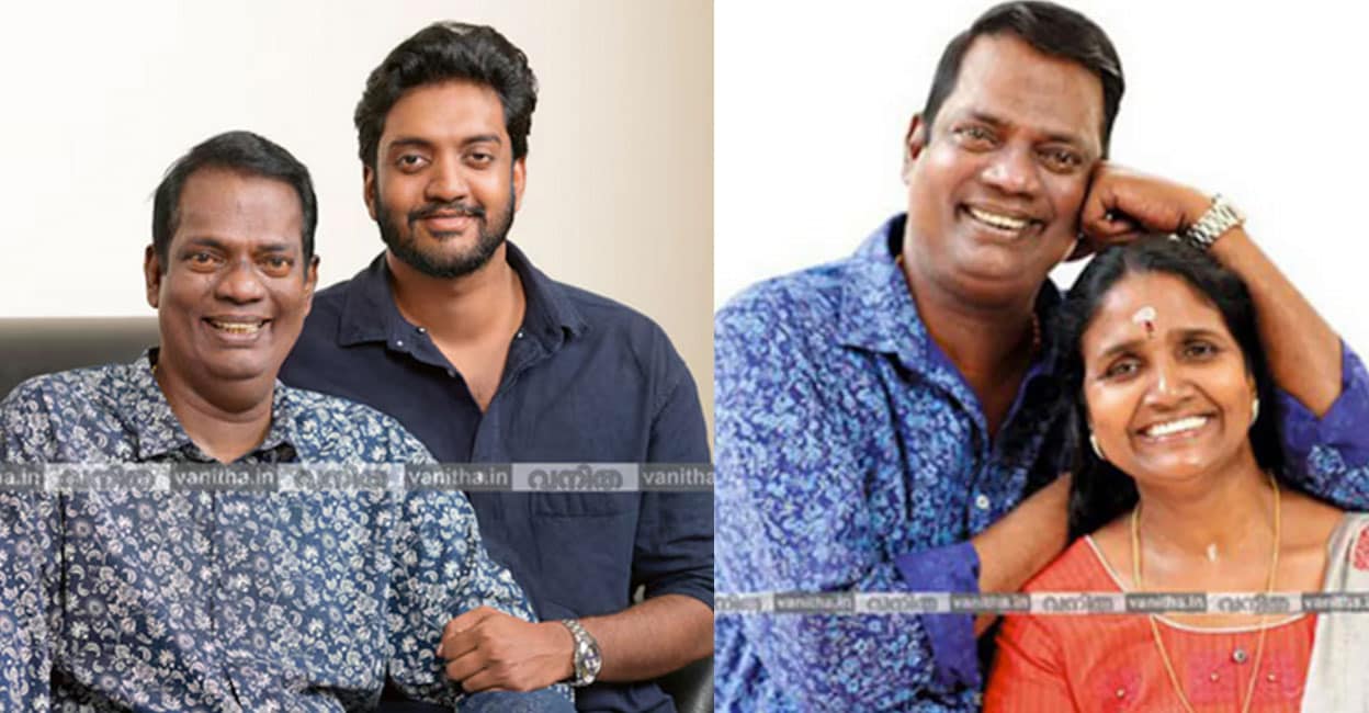 salimkumar-and-chanthu-vanitha-special-story