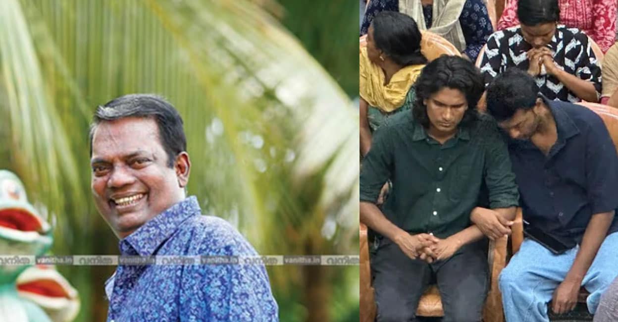 salimkumar-special-interview
