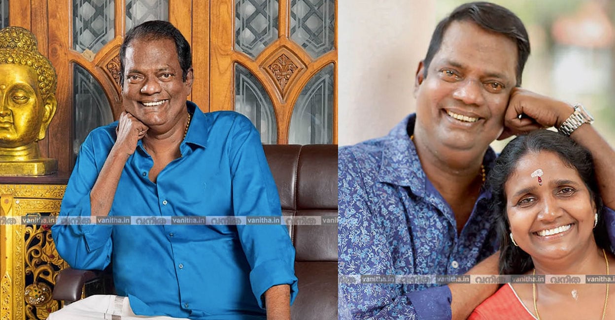 salim-kumar-last-interview