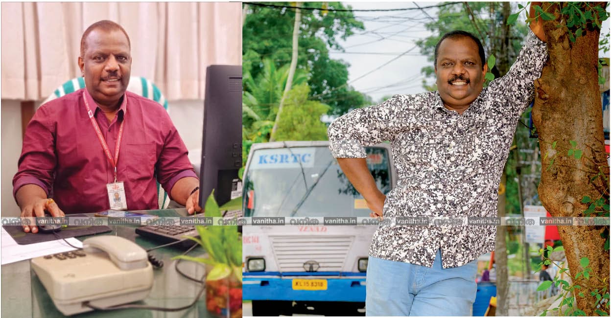 അനിൽരാജ്