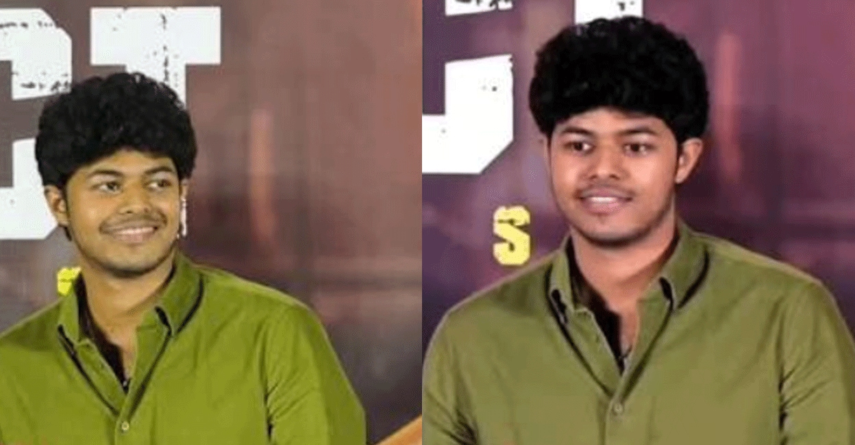 jason-sanjay-love-gif