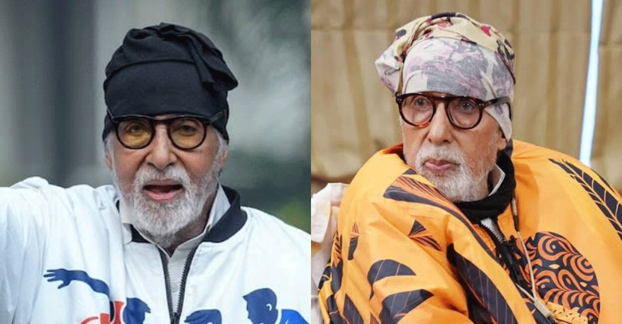 amithab-bachan-health-gif
