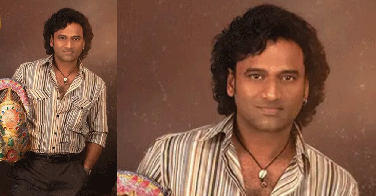 yellamma-gif