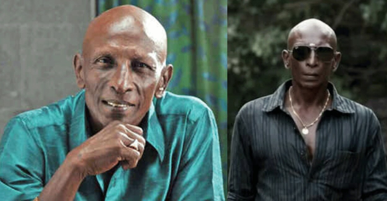 motta-rajendran-fake-news-gif
