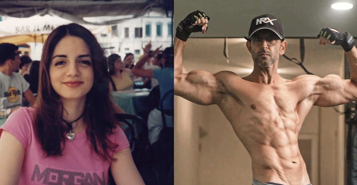 hrithik-about-sussanne-gif