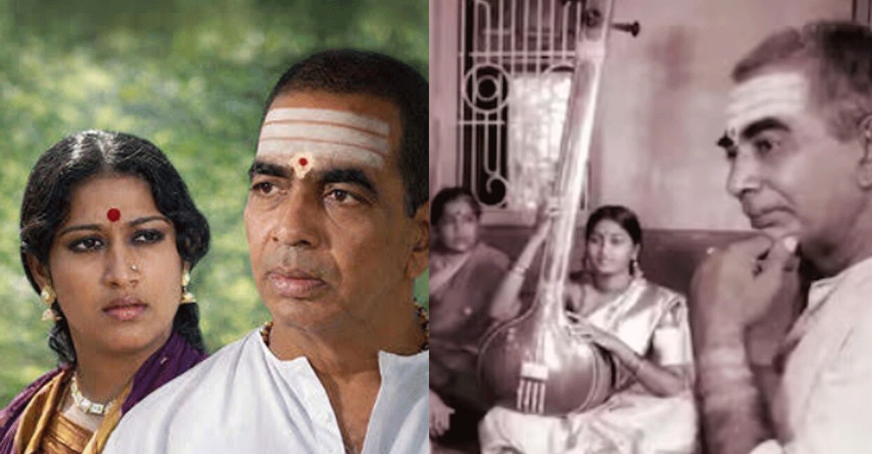 shankarabharanam-re-release-gif