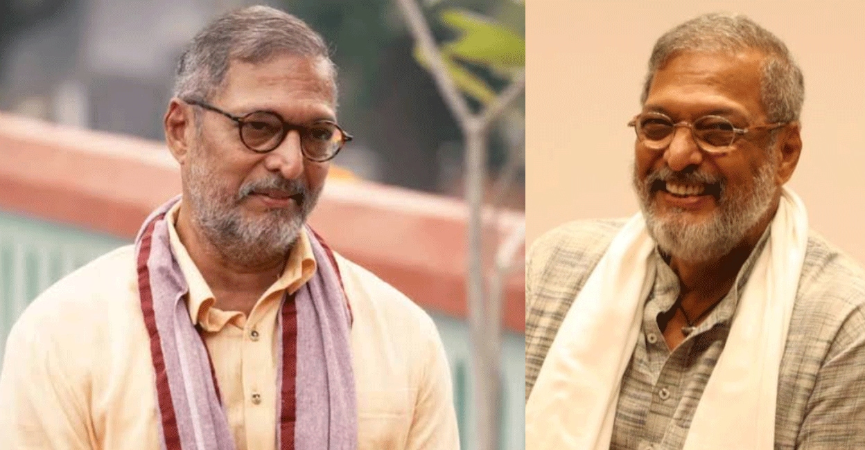 nana-patekar-gif