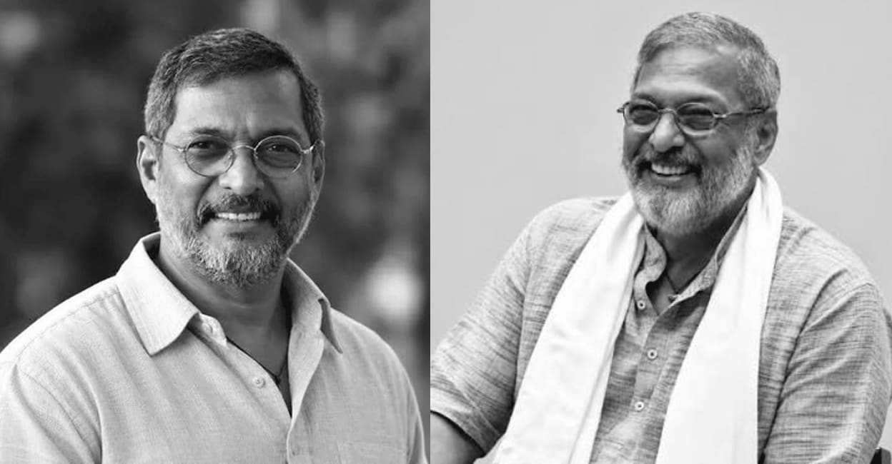 nana-patekar-obit-police-gif