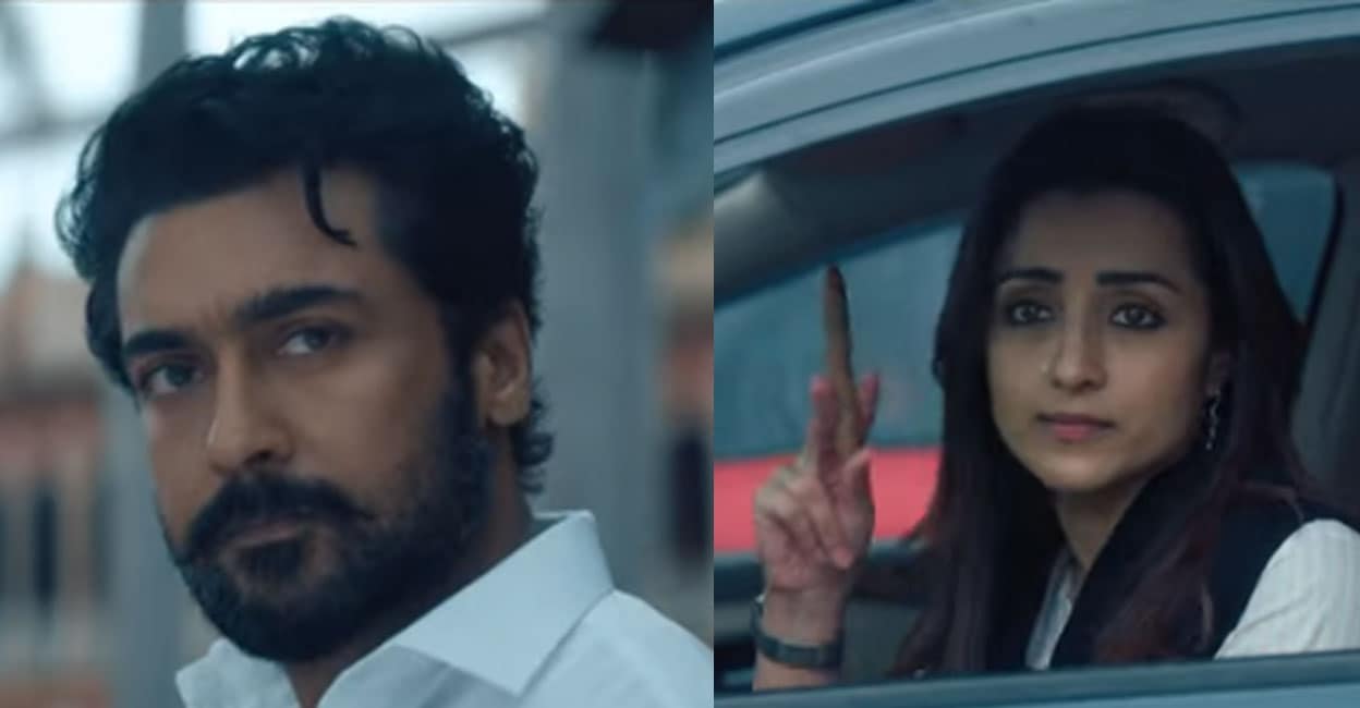 karuppu-movie-trailer
