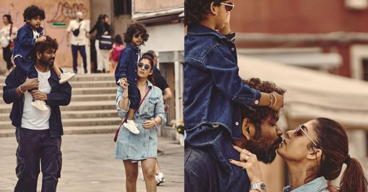 nayanthara-and-vignesh-sivan-wedding-anniversary