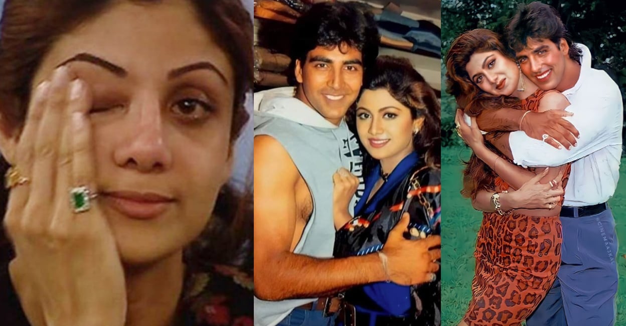 akshay-kumar-shilpa-shetty