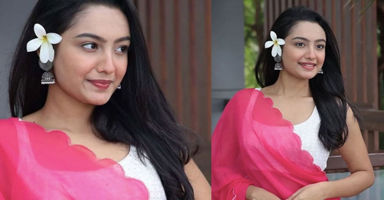 sanchitha-actress