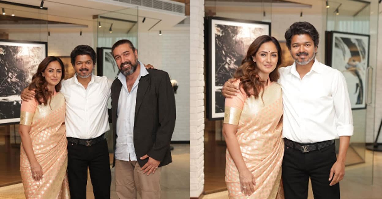 vijay-and-simran