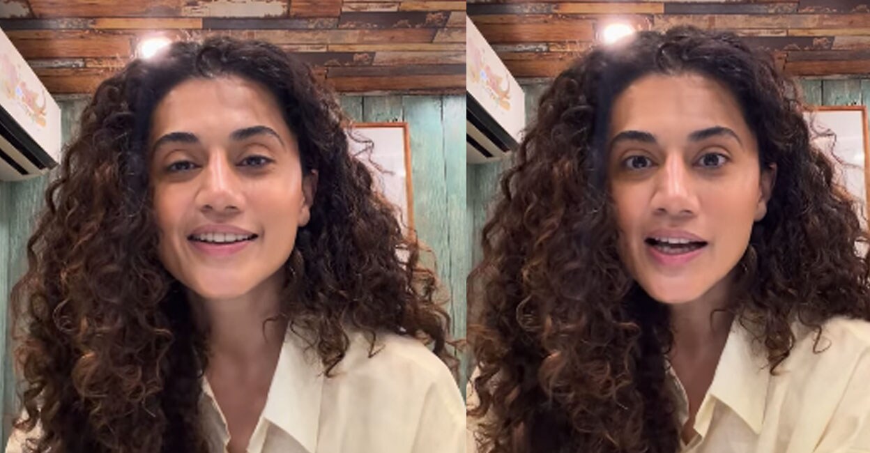 thapsee-pannu-work-out