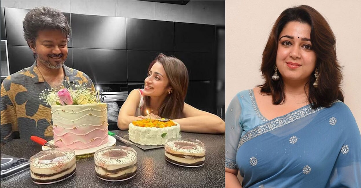charmi-comment-trisha-post