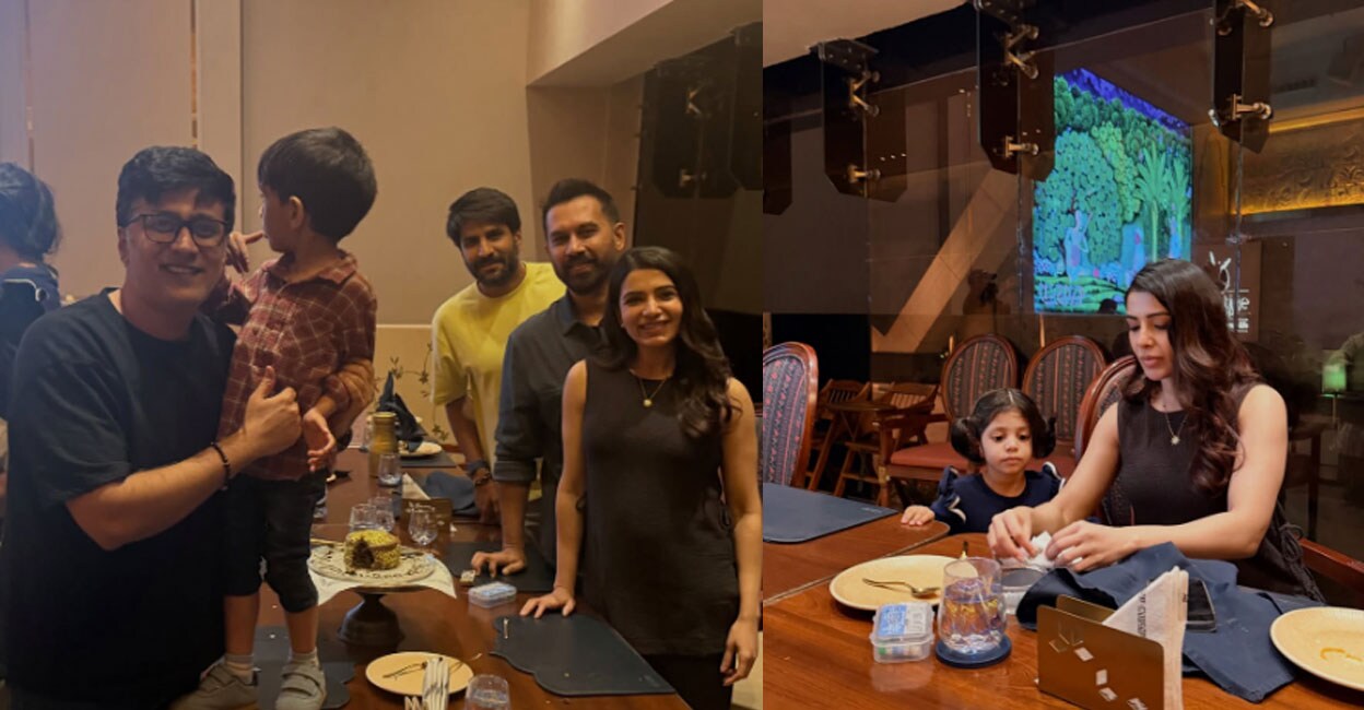 samantha-and-rahul