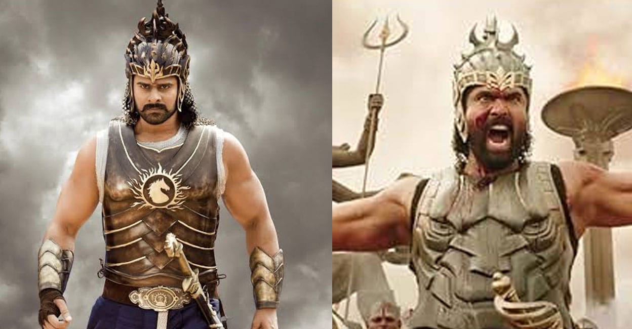 bahubali-3