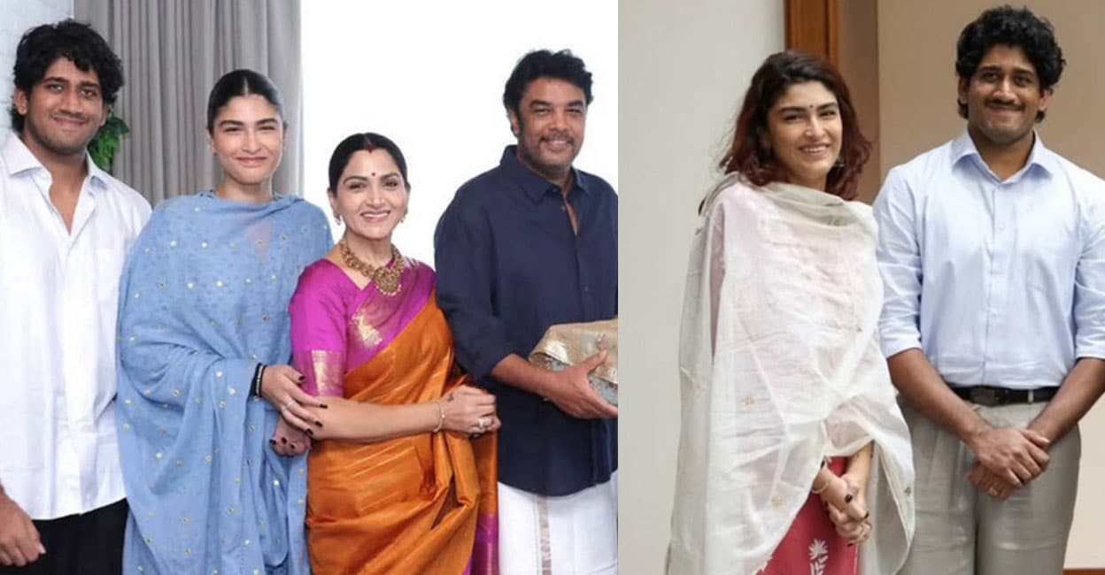 kushboo-daughter-wedding