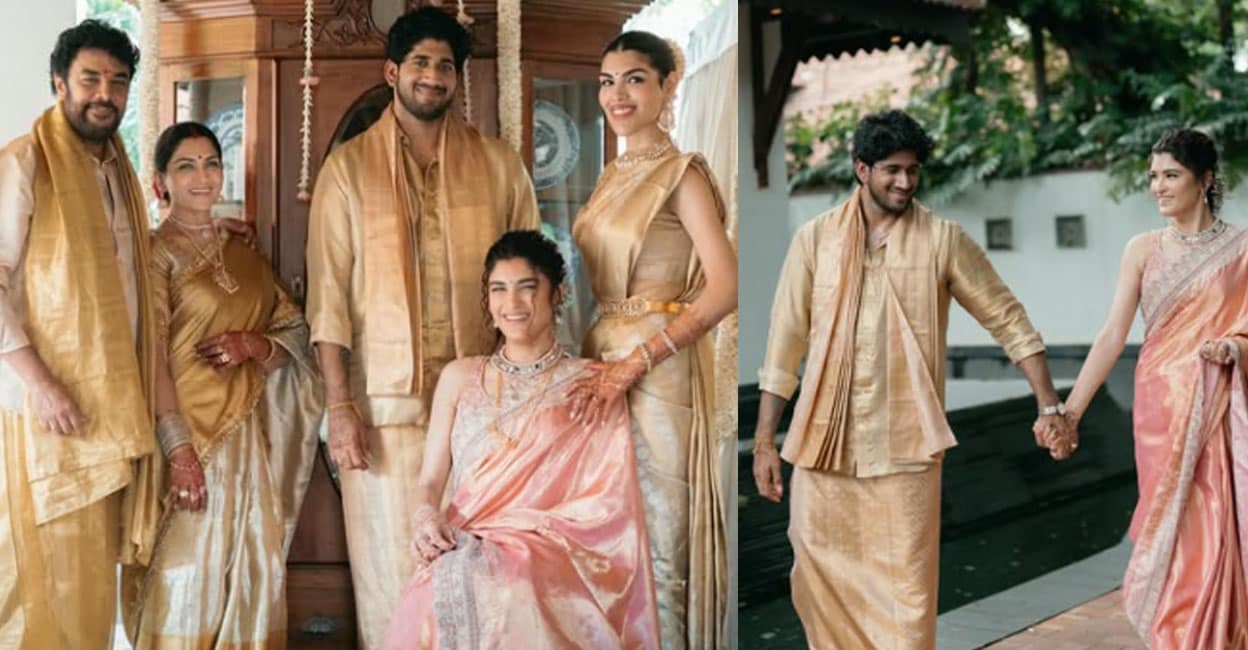 avanthika-sunder-wedding-pics