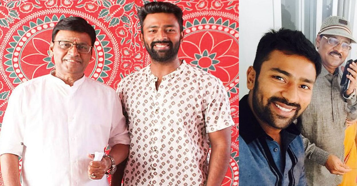 santhanu-and-bhagyaraj